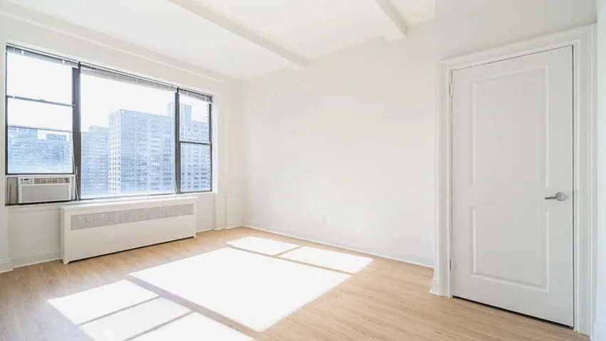 Property view 2