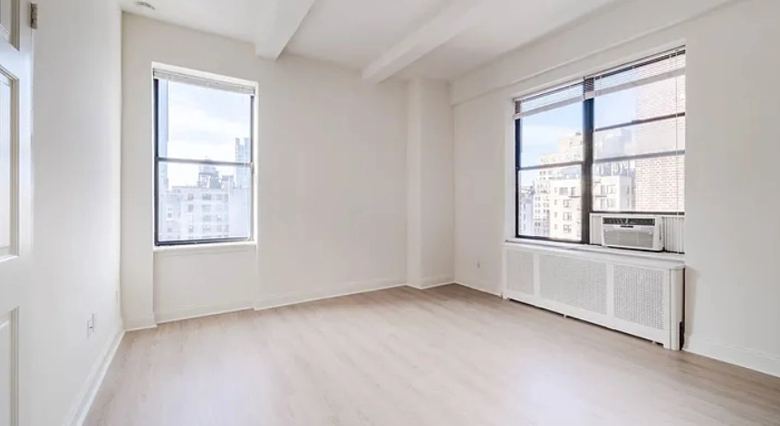Property view 3