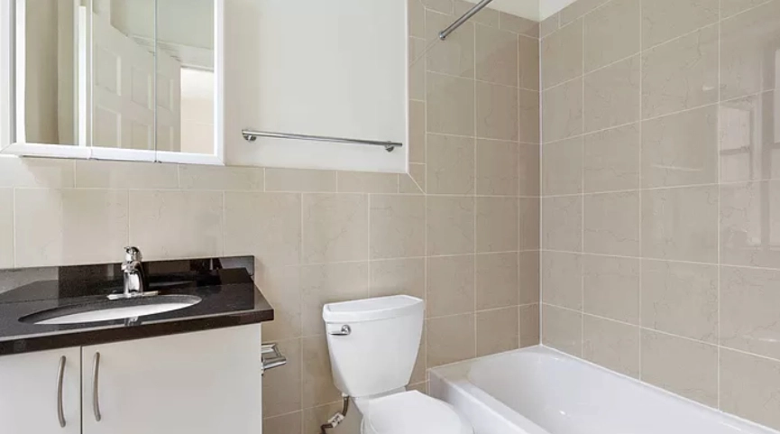 Property view 4